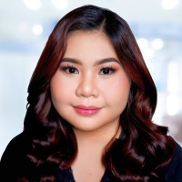 Alyssa De Leon