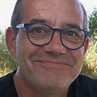 Jean-Charles LOUVEAU