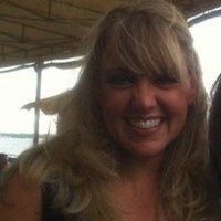 Tara Cannon-Denham