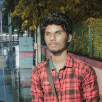 Rathesh P V