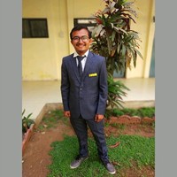 Milan Chauhan