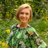 Abigail Hunt