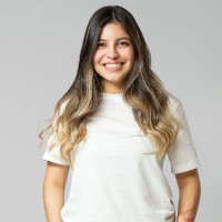Mariana Méndez Goez