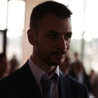 Guillaume Sonnette
