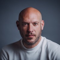 Alexandre Carpentier