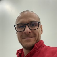 Krystian Muszelik