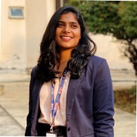 Harini Kamatham