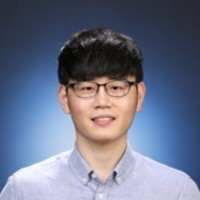 Jigang Kim