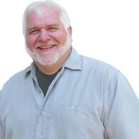 Steve Walent