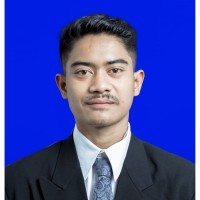 Kelvin Prawira