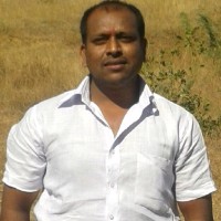 Hari Mahesh