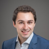 Marc-Antoine Leblanc