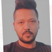 Jassim Alaradi