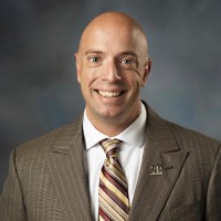 Ken Howenstine