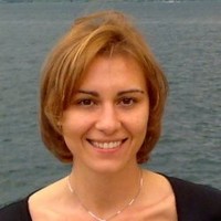 Ida Savarese