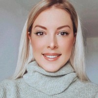 Mirela Omeri