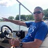 Todd Boldt