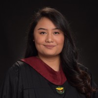 Hannah Ignacio
