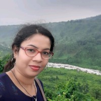 Gunjan Singh Jati