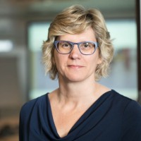 Ilse Vandermeulen