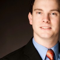 MICHAEL STRUTZ