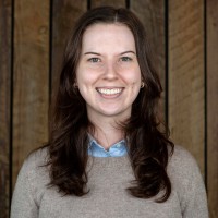 Morgan Miller