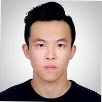 Hank LIU