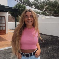 Irene Yañez Linares