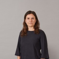 Marguerite D'Estienne D'Orves