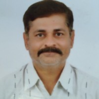 Raval Ajay