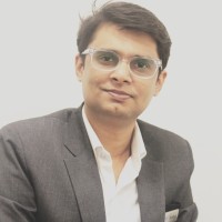 Ankur Singh