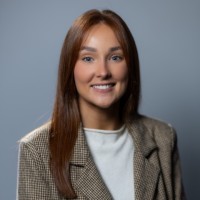 Aoife Colohan