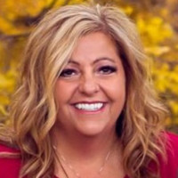 Denise Cole
