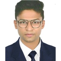 Mujeeb Rehman