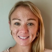 Maura O'Mahony