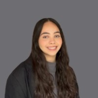 Meriem Azzouz