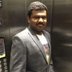 Ramesh Kumar