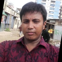 Anis Rhaman