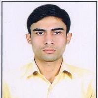 NIKHIL BANSAL
