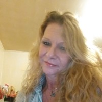 Judy Hicks
