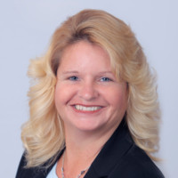 Penny Shumaker