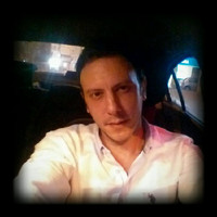 Ozan Şahin