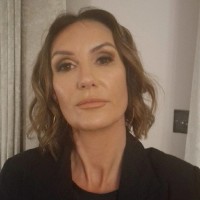 Leah Gibbons