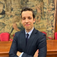 Jorge Alagón