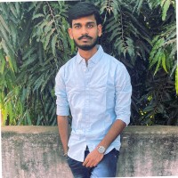 Pramod Swamy
