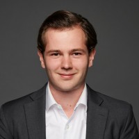 Wesley Nijmeijer