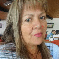Paulina Raig Zúñiga
