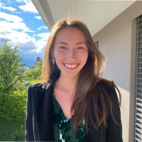 Julia Luetke Meyring