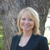 Jody Swanson Ross