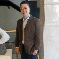Daniel Norio Mizobuchi, Csm